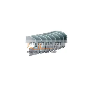 Sinotruk HOWO Engine Spare Parts Connecting Rod Bearing VG1540030015/16 thumbnail-2
