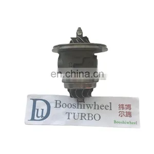 S1B Chra Cartridge 317960 316692 04176561KZ 04272464KZ 04272463KZ for Deutz Various BF4L1011 Engine thumbnail-1