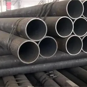 Guidian Seamless Steel Pipe Plate thumbnail-3