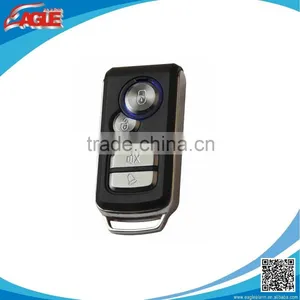 2016 Face to Face Universal Copy Duplicate Remote Controller thumbnail-1