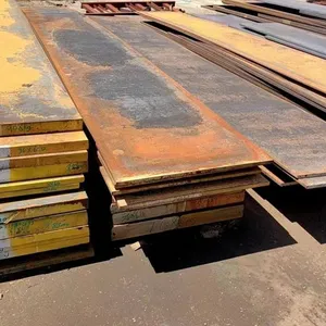N06219 N06025 N06200 N06625 Grade 1 N06625 Grade 2 C276 Inconel600 Steel thumbnail-4