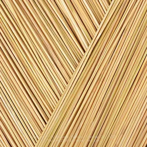 Wholesale Bamboo Stick Wholesale Incense 1.4mm Bamboo Stick Bamboo Incense Core Round Bamboo Stick Bamboo Stick With Gum Powder thumbnail-4