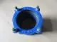 Universal Couplings thumbnail-1