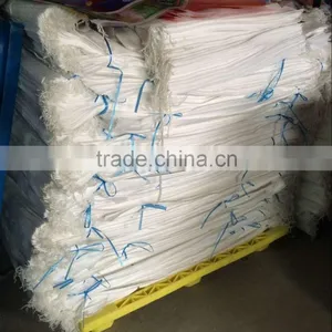 25kg 50kg pp Bag for Packing for Sugar/salt/flour/corn on Sale thumbnail-2