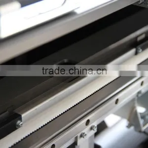 Sublimation Paper Printing Machine thumbnail-3