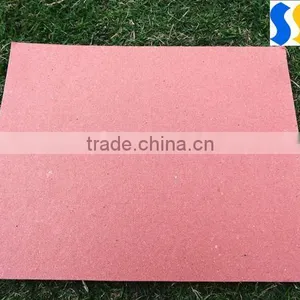 Insole Paper Board for Making Shoes Insole thumbnail-1