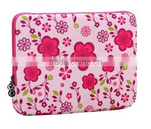 Hot Sale Neoprene Laptop Sleeve in Laptop Sleeve, 13 Inch thumbnail-2