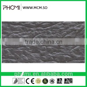 China Wholesale Custom Flexible Antiskid Waterproof Slates Stone thumbnail-1