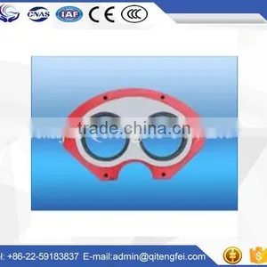 New Technology Best Sell Wear Resistant Steel Plate thumbnail-3