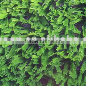 Cheap Golf Artificial Turf thumbnail-1