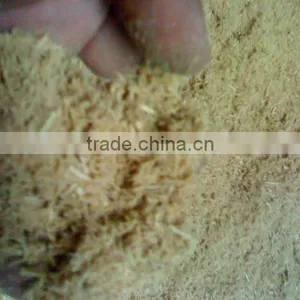 High Efficiency Wood Equipment Wood Shredder thumbnail-6