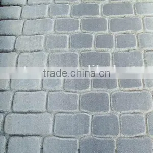 Cheap Outdoor Granite Split Grey Paving Stone Quality Choice thumbnail-2