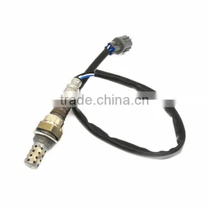89465-42170 8946542170 Oxygen Sensor Air Fuel Ratio Sensor Lambda Sensor For Toyota RAV4 thumbnail-5