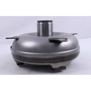 Torque Converter 87712647 84357989 for CASE Wheel Loader thumbnail-3