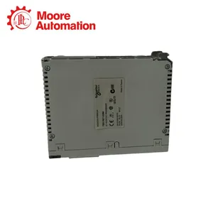 Schneider Electric TSXP57153M Modicon Single-format PL7 Processor NEW thumbnail-3