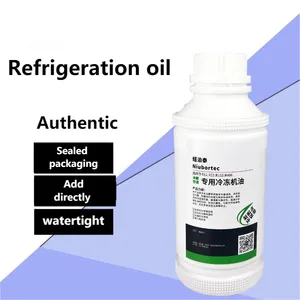Refrigeration Oil 400ML*12 thumbnail-5