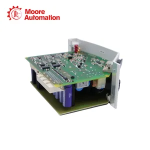 ABB AC800F PM802F 3BDH000002R1 thumbnail-5
