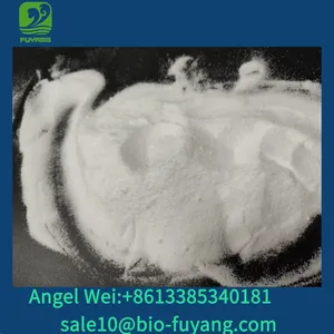 Allulose--zero Sugar Products thumbnail-3