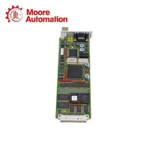 SIEMENS 6DD1688-0AE0 thumbnail-3