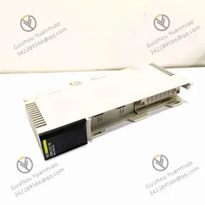 140CRA21210 Schneider Modicon Quantum Series Ethernet Module thumbnail-4