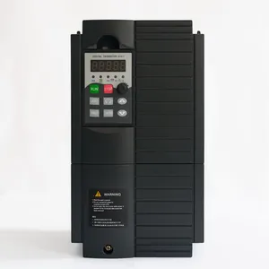 VACON0020-3L-0031-4+DLRU+LLRU 380-480VAC 14.9A New in Stock thumbnail-1
