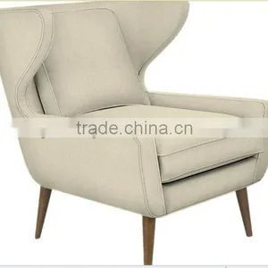 Cooper Chair Modern Design Chair thumbnail-1