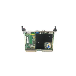 VMIVME-7750-734001 DCS System Module High Speed Data Transmission thumbnail-1