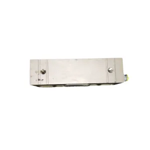 PFTL101B-5 Tension Sensor Position Monitor Module thumbnail-2