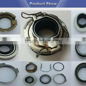 Clutch Release Bearing Auto Clutch Release Bearing for Toyota Mitsubishi Mazda thumbnail-1