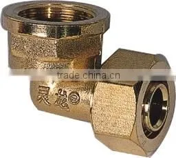 LL320003 Female Elbow thumbnail-1