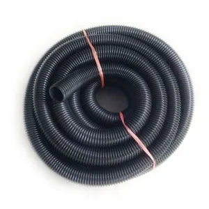 220~240V 3m2 Underfloor Heating Mat With WiFi Thermostat Complete Kit thumbnail-2
