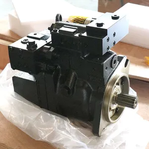 60328751 Open Plunger Pump HP3V80/AV10RSM-L1/1-E0-TE271 Price Range 4500-6000 Applicable to Sany 55, 60, 65, 75 and Other Models thumbnail-3