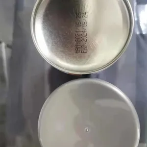 Building Coating Paint Spray Aerosols thumbnail-4