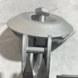 Limpet Fitting thumbnail-2