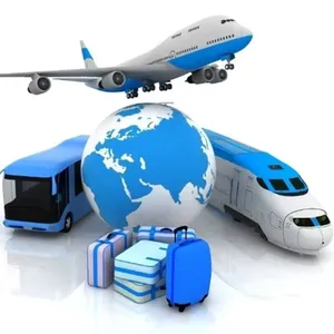 US Consolidated Shipping Line (consolidated Sea Freight, Consolidated Air Freight) thumbnail-4