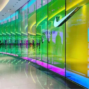 LED Display thumbnail-4