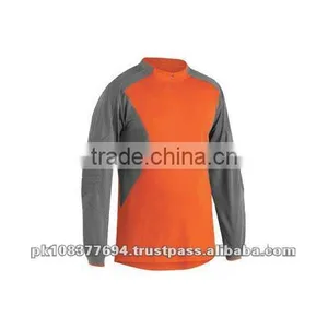 Goalie Jersey thumbnail-1