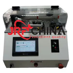Cable Bending Tester thumbnail-1