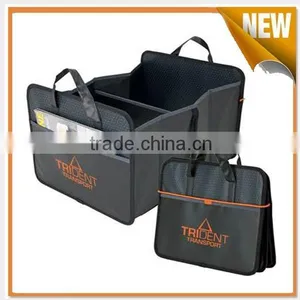 High Quality Car Seat Practical Tool Bag thumbnail-1