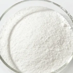 High Quality Microcrystalline Cellulose Powder Microcrystalline Cellulose Crystal Factory Price thumbnail-1