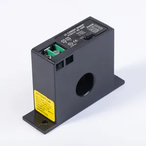 AC Current Transducer thumbnail-2