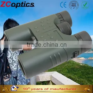 Military First Aid Kit Military Rangefinder Binoculars 8x42 Toy Telescope thumbnail-6
