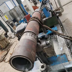 Heavy Machinery Honing Service, Ultra Accurate Deep Hole Honing Solution thumbnail-2