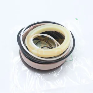 YNF Factory Wholesale High Quality ZAX75-8 Bucket Cylinder Seal Kit YD00000078 thumbnail-3