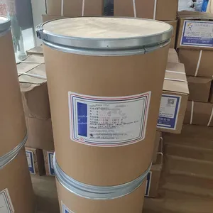 Manufacturer of Ethyl Cellulose Ec-n50, Cas 9004-57-3 thumbnail-1