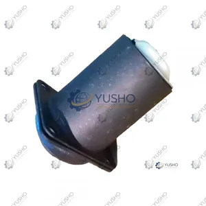 Spare Part B229900001167 for SANY Heavy Equipment Genuine OEM thumbnail-1