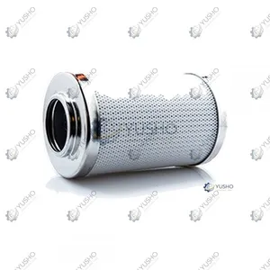 Hydraulic Filter 151505000027C for SANY Crane Genuine OEM thumbnail-2