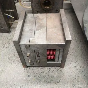Other Moulds thumbnail-3