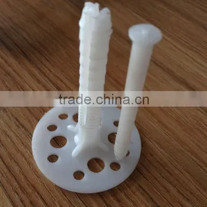 PP Insulation Fastener thumbnail-1