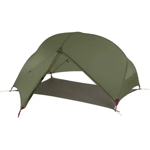 Manufacturer Three Seasons Hiking Tent Backpacking Tent Waterproof Camping Tent C01-CD2022 thumbnail-2